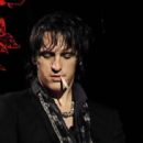 Izzy Stradlin