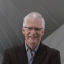 Ken Shuttleworth (architect)