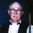 George C. Schneller