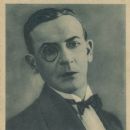 Nicolas Rimsky