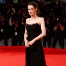 Winona Ryder: “The Iceman” premiere at the Palazzo del Cinem
