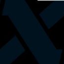 3x3 basketball competitions