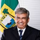 Garibaldi Alves Filho