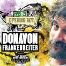 Donavon Frankenreiter - 454 x 337