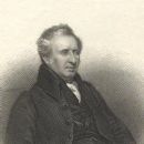 James Townsley