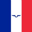 Chiefs of the Staff of the French Air and Space Force
