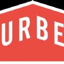 Curbed