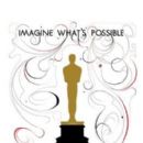 Academy Awards, USA [2015]