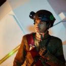 Fall TV: "Doctor Who" Season 9