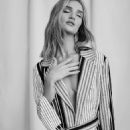BCBGMAXAZRIA Spring Summer 2019 Campaign