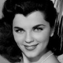 Lisa Gaye