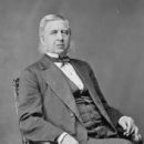 James E. English