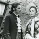 Histoire du chevalier Des Grieux et de Manon Lescaut - 454 x 313