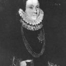 17th-century English women writers