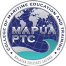 Maritime colleges