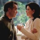 Millers in Marriage (2024) - 454 x 303