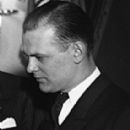 Mal Freeburg