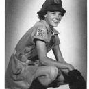 Janet Wiley