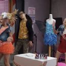 Bizaardvark - Jojo Siwa