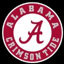 Alabama Crimson Tide football seasons