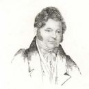 18th-century Irish classical musicians
