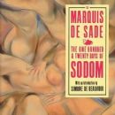 The 120 Days of Sodom