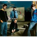 Icelandic hip-hop groups