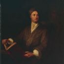 Nicolas Tindal