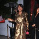 Sheryl Lee Ralph – Leaving a star-studded Netflix party at Catch Steak in Los Angeles - 454 x 681