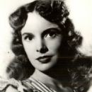 Janet Leigh