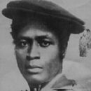 Politics of West Africa