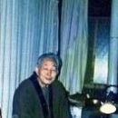 Shigeto Oshida
