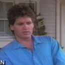 Roger Clinton