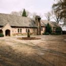 Roman Catholic monasteries in the Netherlands