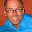 Jens Eisert