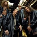 Axxis