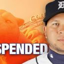 Jhonny Peralta
