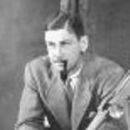 John Cromwell