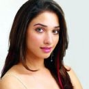 Celebrities with first name: Tamanna