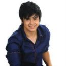 Jake Vargas - 200 x 301
