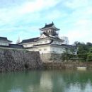 1639 in Japan