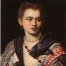 15th-century Venetian women