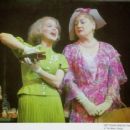 She Loves Me  Original 1963 Broadway Musical Starring Barbara Cook - 454 x 364