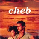 Algerian multilingual films