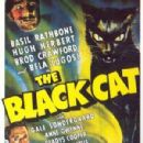 1940s horror films