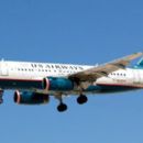 Airbus A319