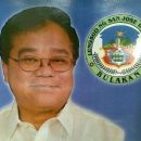 Government agencies of the Philippines