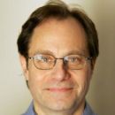 Ira Deutchman