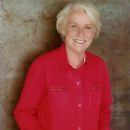 Barbara Tarbuck
