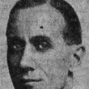 Hal E. Hoss